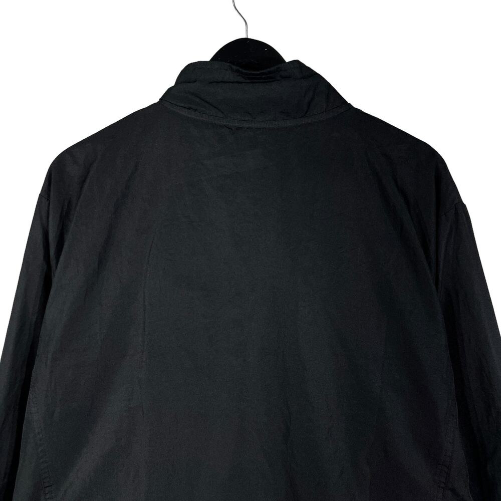 Starter Full Zip Light Jacket - image 6